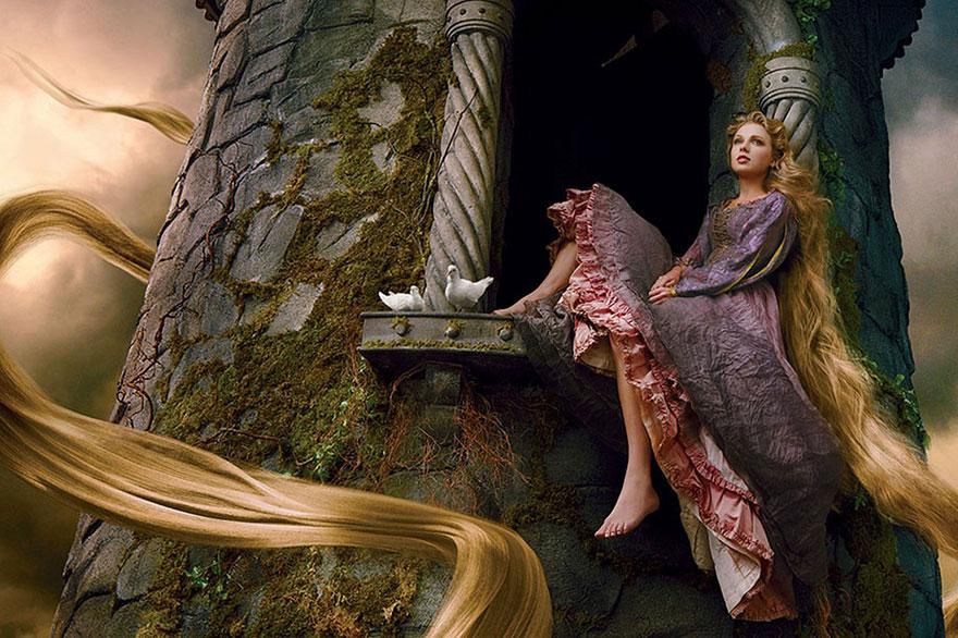 disney-dream-photo-manipulation-annie-leibovitz-17