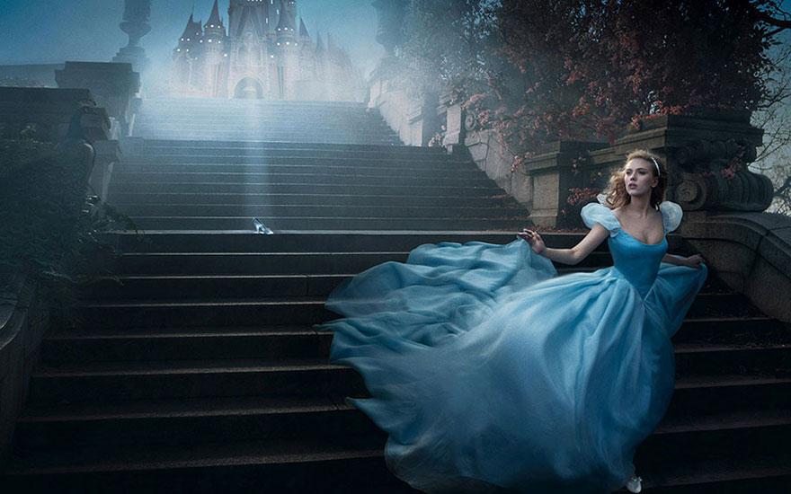 disney-dream-photo-manipulation-annie-leibovitz-23