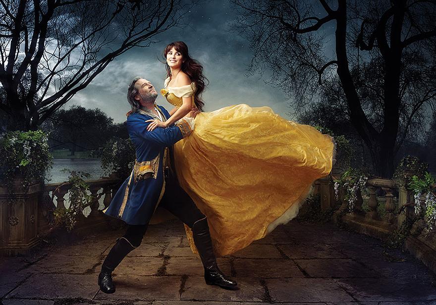 disney-dream-photo-manipulation-annie-leibovitz-3