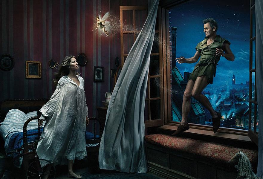 disney-dream-photo-manipulation-annie-leibovitz-5