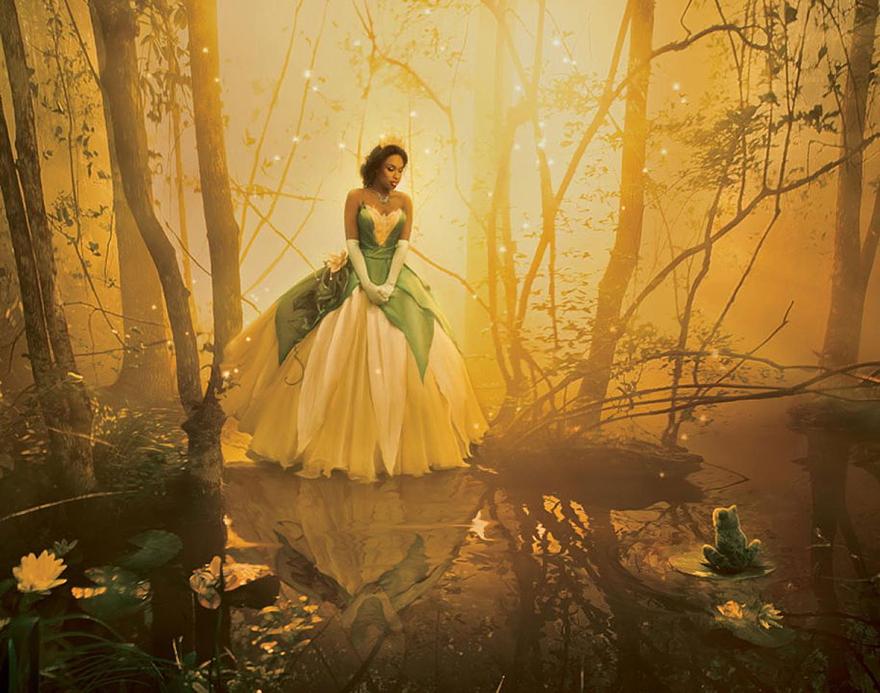 disney-dream-photo-manipulation-annie-leibovitz-6