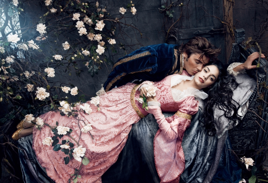 disney_sleeping-beauty-zac-efron-vanessa-hudgens