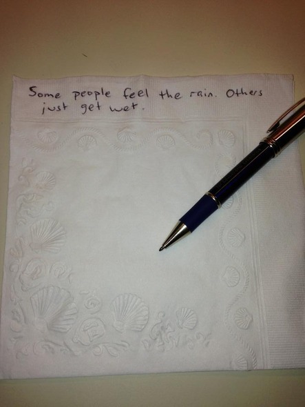 napkin-notes-dad-3