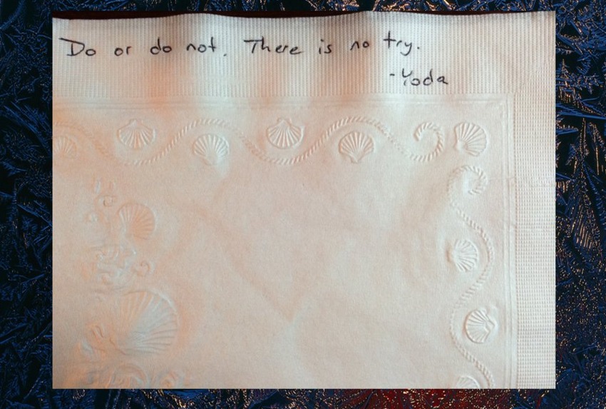 napkin-notes-dad-4