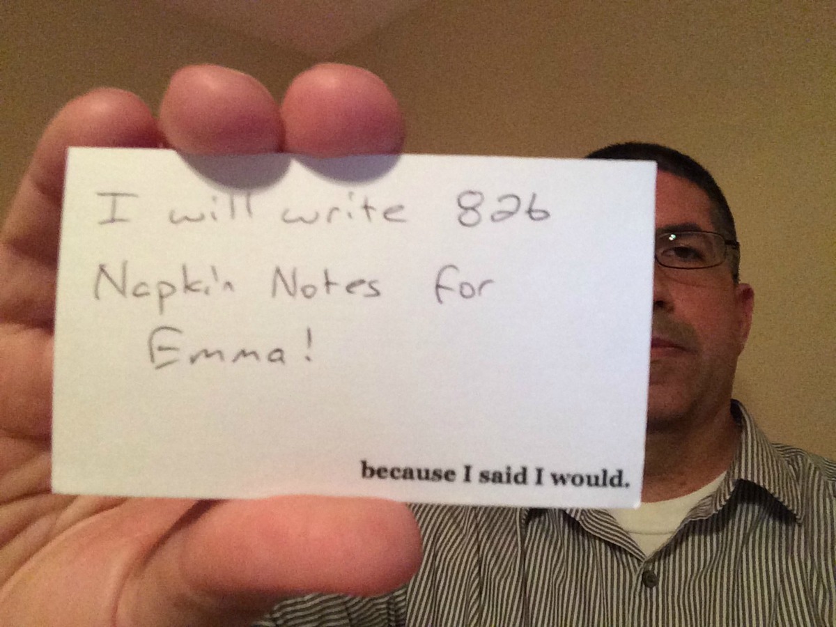 napking-notes-dad-1