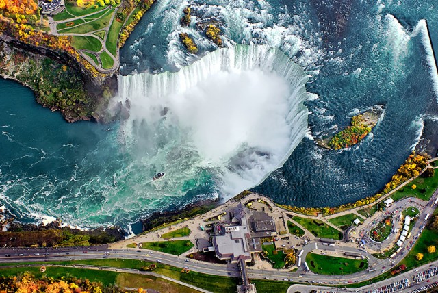01-Niagara-Falls