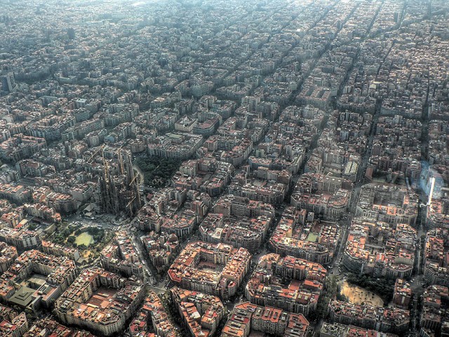 02-Barcelona