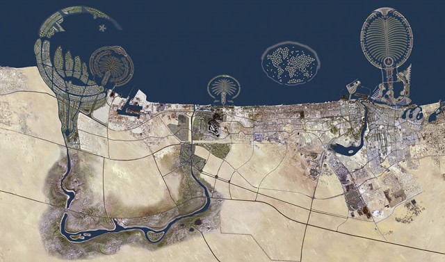 04-Dubai-Islands