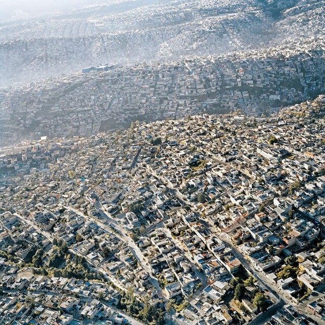 06-Mexico-City
