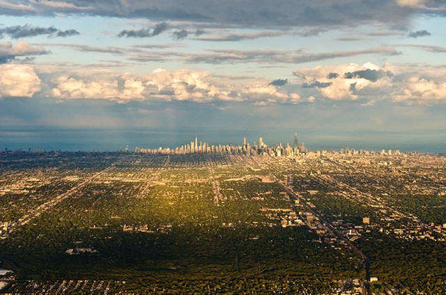 10-Chicago-Skyline