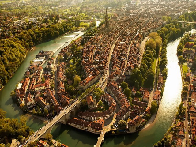 12-Bern-Switzerland