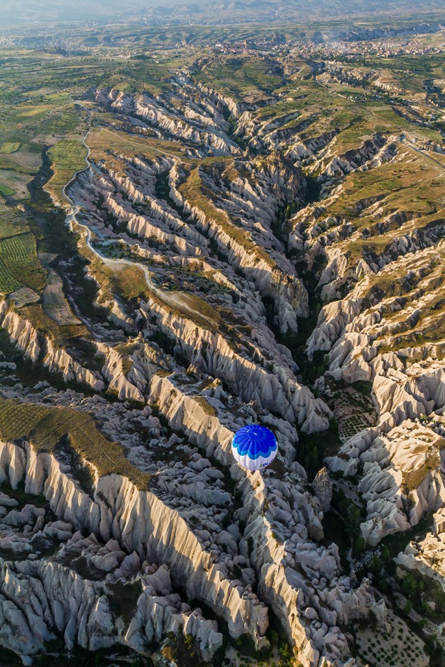 15-Meskendir-Valley-Turkey