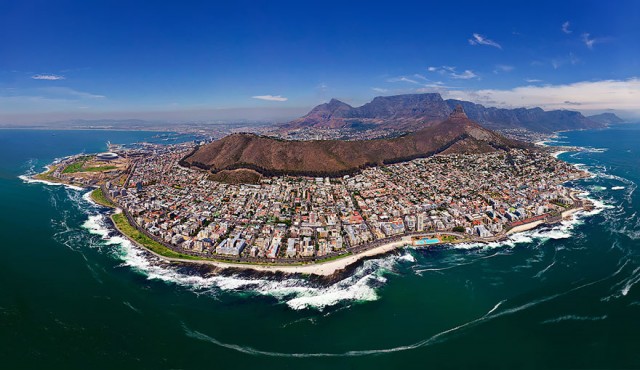 17-Capetown-South-Africa