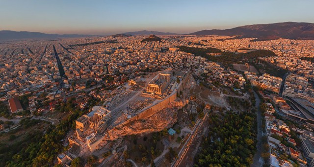 19-Athens