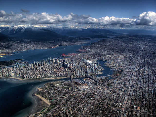 20-Vancouver