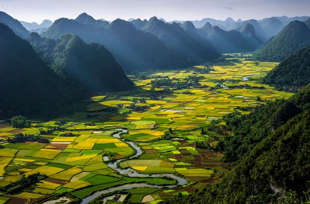 24-Bac-Son-Valley-Vietnam