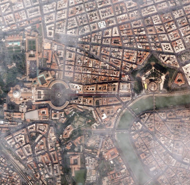 28-Vatican-City