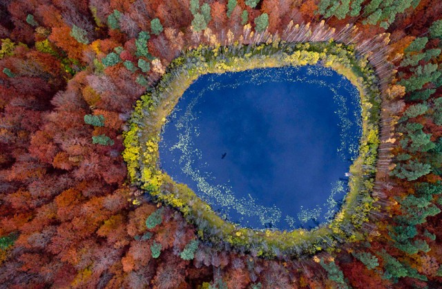 29-Lake-in-Pomerania-Poland