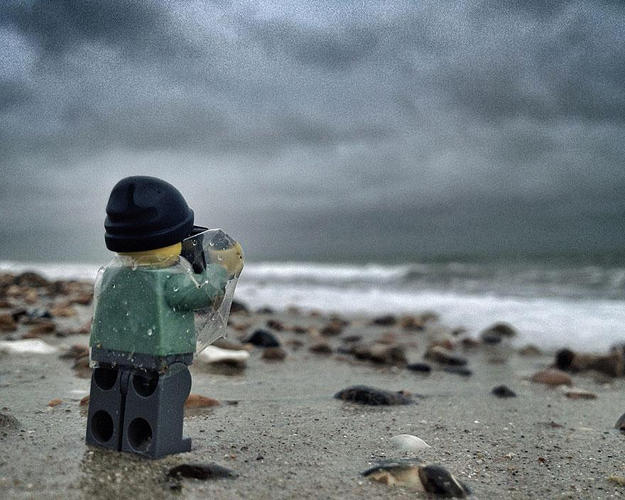 3026935-slide-s-1-everything-about-these-iphone-pictures-of-a-lego-lensman-taking-pictures-is-awesome