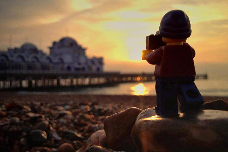 3026935-slide-s-12-everything-about-these-iphone-pictures-of-a-lego-lensman-taking-pictures-is-awesome