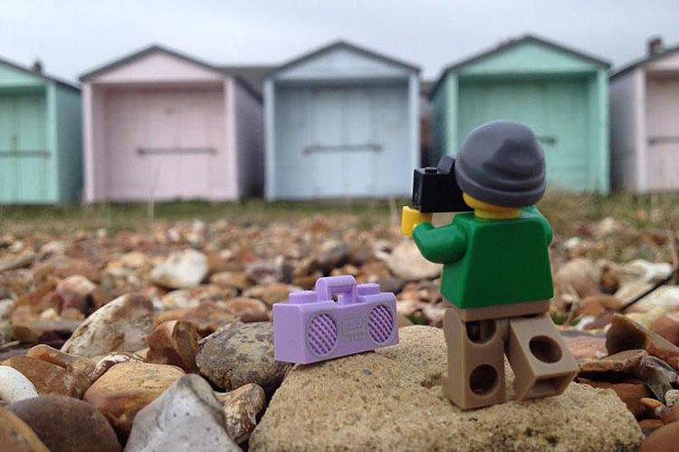 3026935-slide-s-14-everything-about-these-iphone-pictures-of-a-lego-lensman-taking-pictures-is-awesome