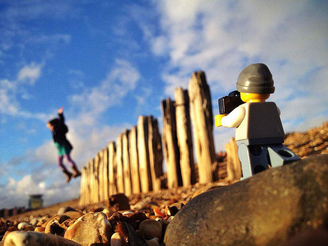 3026935-slide-s-15-everything-about-these-iphone-pictures-of-a-lego-lensman-taking-pictures-is-awesome