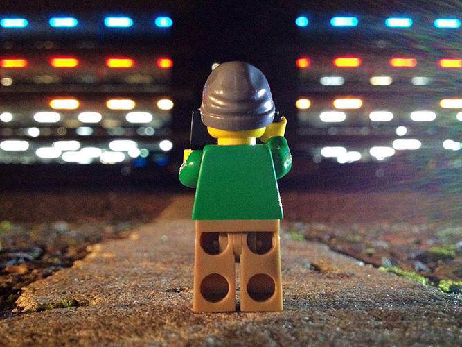 3026935-slide-s-2-everything-about-these-iphone-pictures-of-a-lego-lensman-taking-pictures-is-awesome