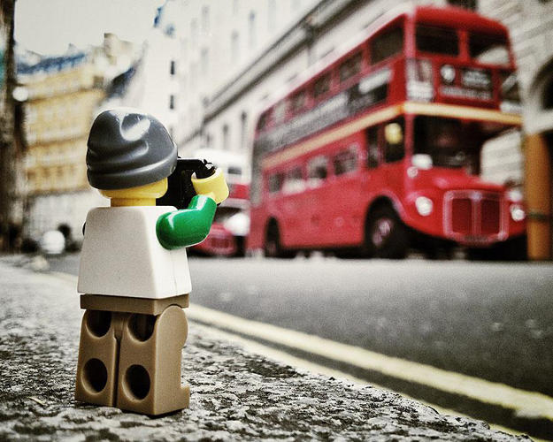 3026935-slide-s-4-everything-about-these-iphone-pictures-of-a-lego-lensman-taking-pictures-is-awesome
