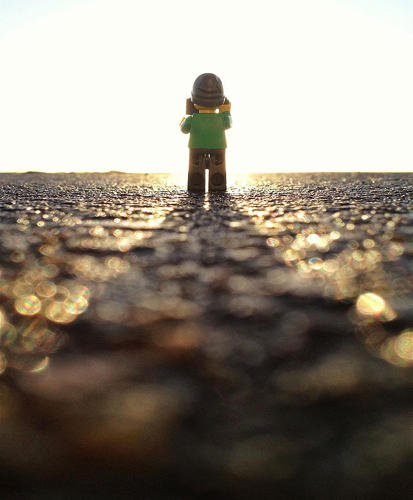 3026935-slide-s-5-everything-about-these-iphone-pictures-of-a-lego-lensman-taking-pictures-is-awesome