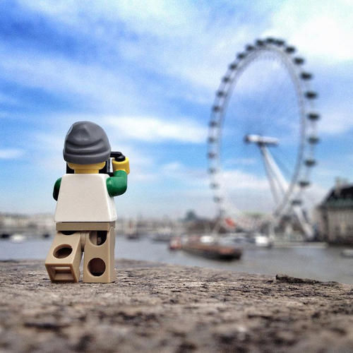 3026935-slide-s-7-everything-about-these-iphone-pictures-of-a-lego-lensman-taking-pictures-is-awesome