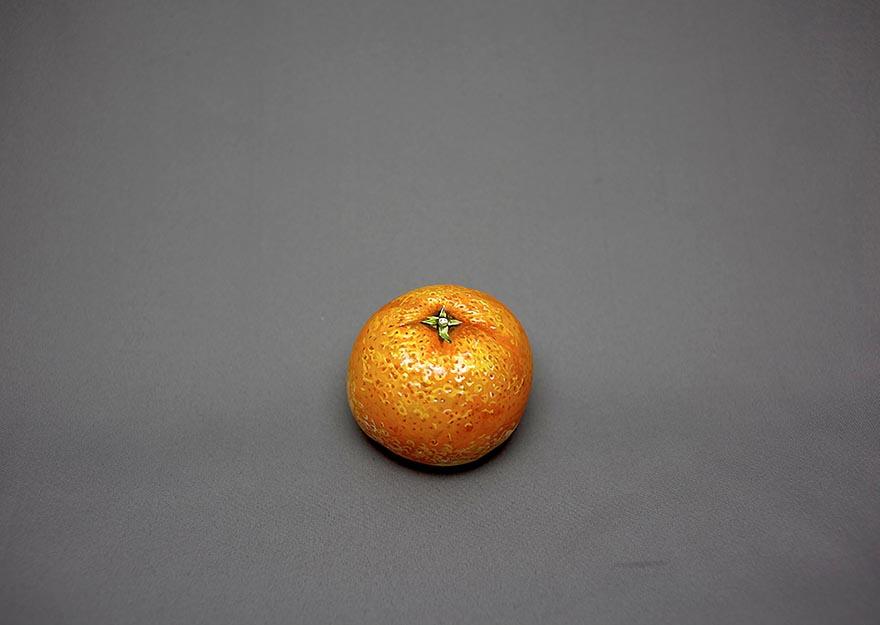 hyper-realistic-painted-food-its-not-what-it-seems-hikaru-cho-3
