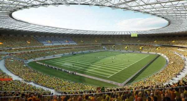 Estadio-Mineirao-Belo-Horizonte