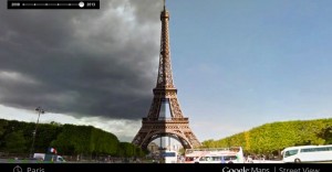 eiffeltower_paris_france