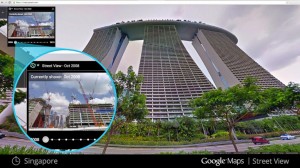 ht_google_streetview_singapore_kb_140423_16x9_992