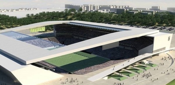 midia-indoor-corinthians-novo-estadio-arena-itaquera-projeto-maquete-1283440839938_615x300[1]