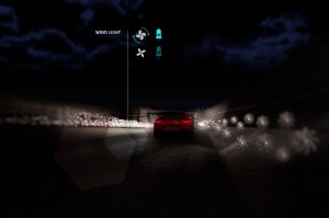 netloid_netherlands-show-the-way-literally-glow-in-the-dark-roads-make-debut-in4