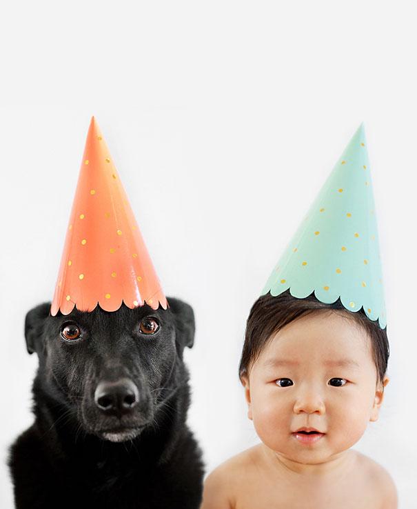 zoey-jasper-rescue-dog-baby-portraits-grace-chon-7
