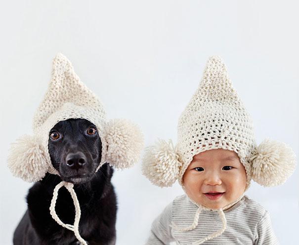 zoey-jasper-rescue-dog-baby-portraits-grace-chon-8