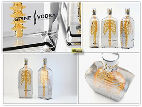 design_Spine_Vodka_Packaging1