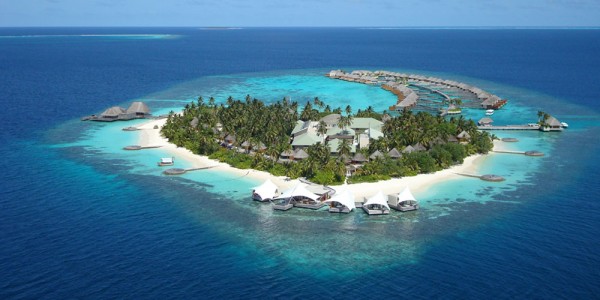 maldives