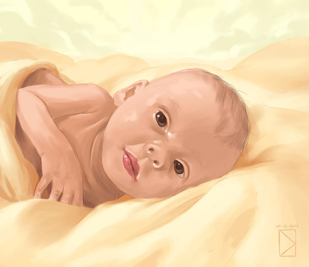 baby-photoshop-sophia-nathan-steffel-12