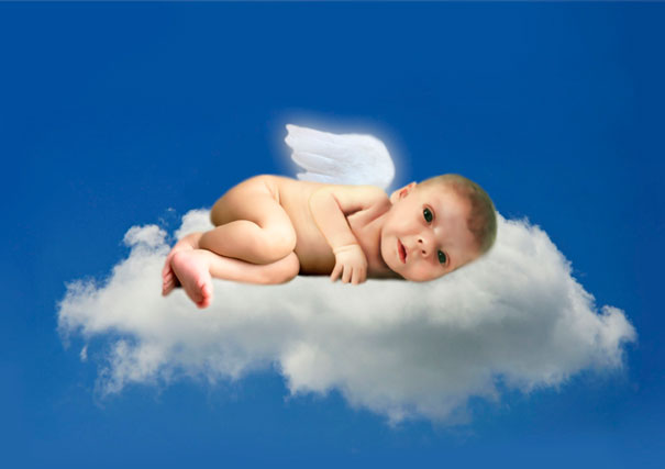 baby-photoshop-sophia-nathan-steffel-25