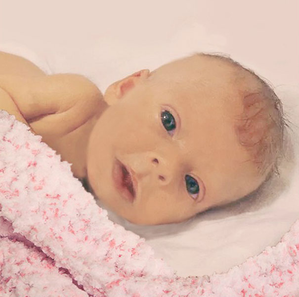 baby-photoshop-sophia-nathan-steffel-28