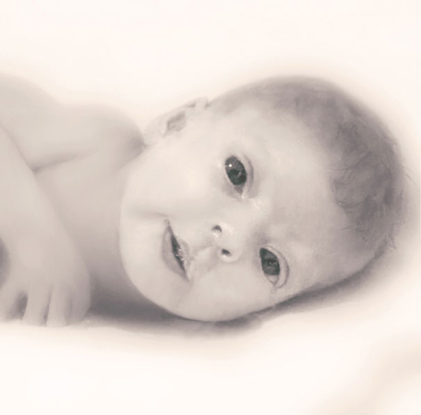 baby-photoshop-sophia-nathan-steffel-9