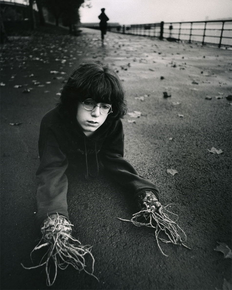 childrens-surreal-nightmare-photos-dream-collector-arthur-tress-111