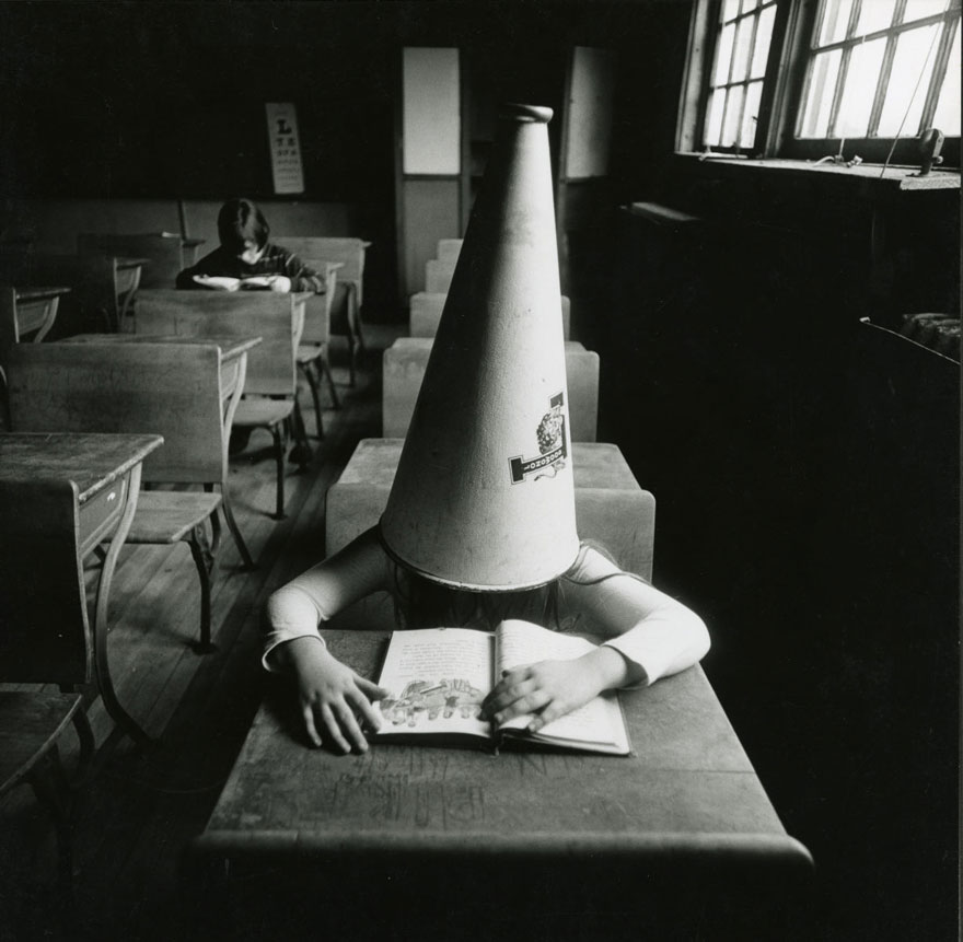 childrens-surreal-nightmare-photos-dream-collector-arthur-tress-13