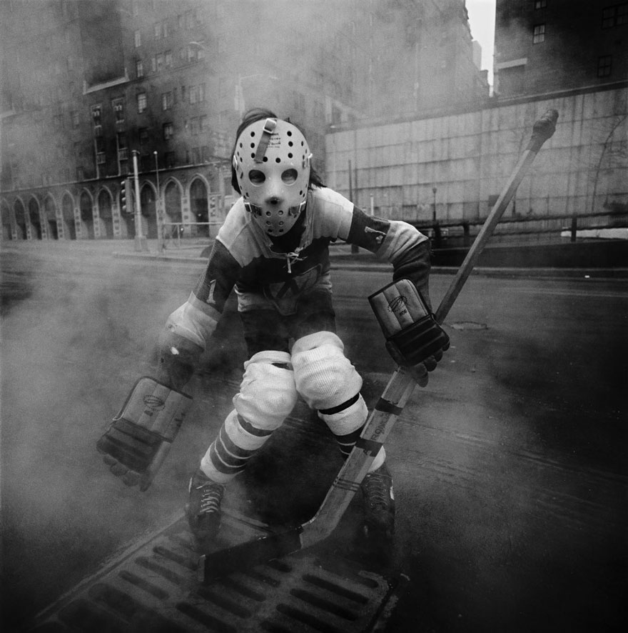 childrens-surreal-nightmare-photos-dream-collector-arthur-tress-17