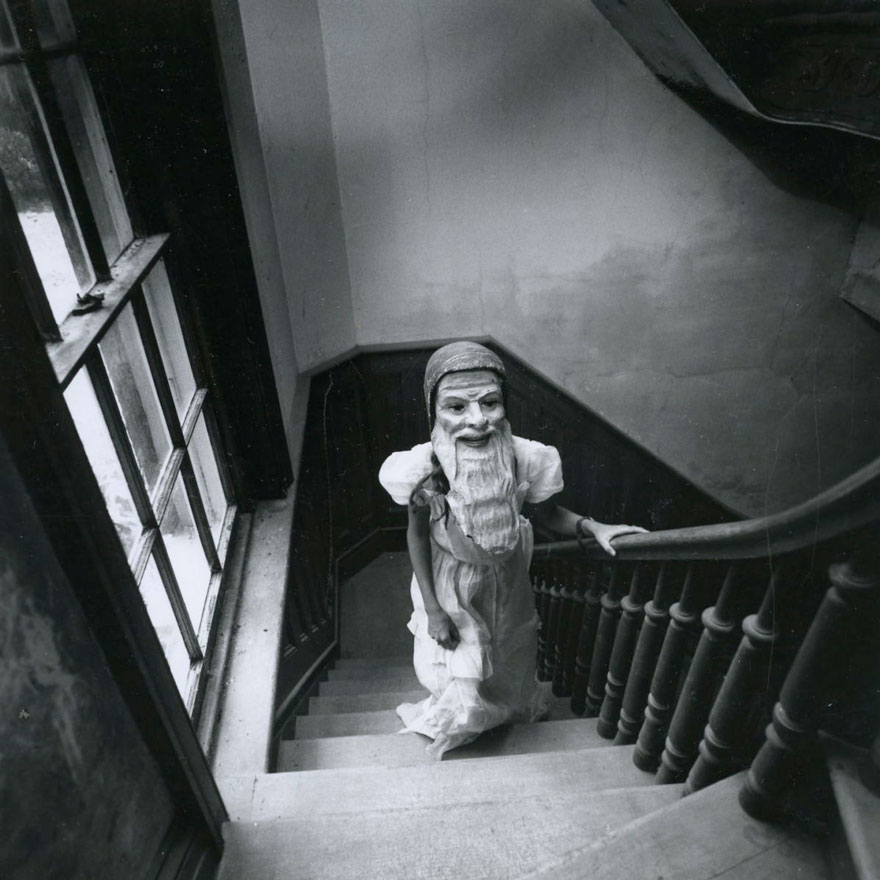 childrens-surreal-nightmare-photos-dream-collector-arthur-tress-19