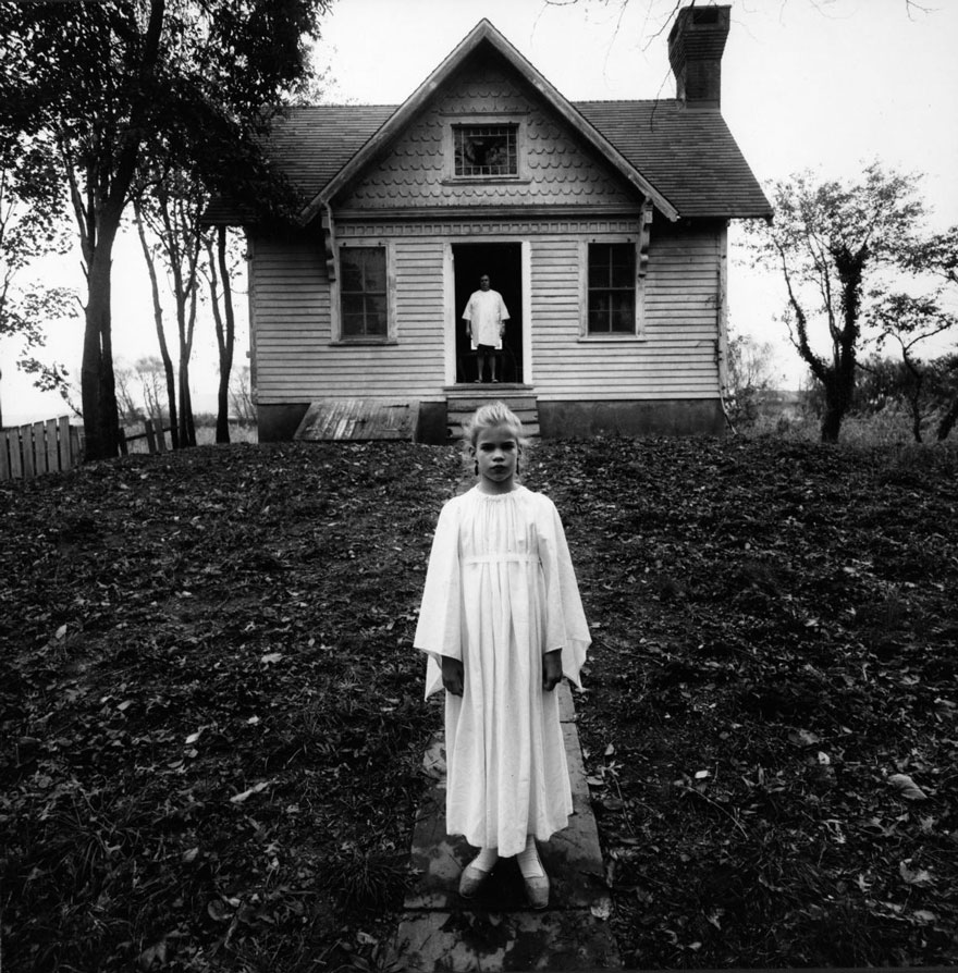 childrens-surreal-nightmare-photos-dream-collector-arthur-tress-25