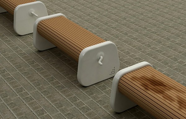 useful-inventions-1-1 bench